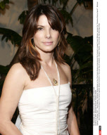 CA: SBIFF- WHITAKER RECEIVES RIVIERA AWARD