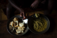 CAMEROON-PAPY-SOCCER-DREAM