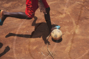 CAMEROON-PAPY-SOCCER-DREAM