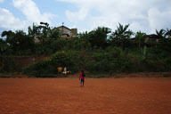 CAMEROON-PAPY-SOCCER-DREAM