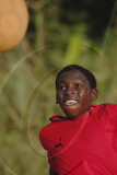 CAMEROON-PAPY-SOCCER-DREAM