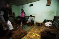 CAMEROON-PAPY-SOCCER-DREAM