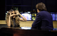 'The Jonathan Ross Show' TV Programme, London, Britain - 03 Sep 2011