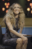 'The Jonathan Ross Show' TV Programme, London, Britain - 03 Sep 2011