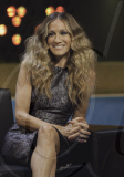 'The Jonathan Ross Show' TV Programme, London, Britain - 03 Sep 2011