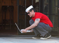 Johnny Knoxville