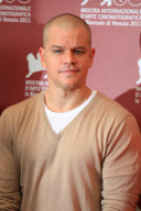 ITALY-VENICE-FILM FESTIVAL-"CONTAGION"