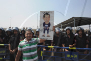 EGYPT-CAIRO-MUBARAK-TRIAL 