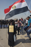 EGYPT-CAIRO-MUBARAK-TRIAL 