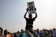 EGYPT-CAIRO-MUBARAK-TRIAL 