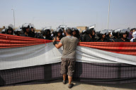 EGYPT-CAIRO-MUBARAK-TRIAL 