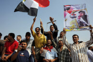 EGYPT-CAIRO-MUBARAK-TRIAL 
