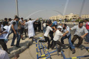 EGYPT-CAIRO-MUBARAK-TRIAL 
