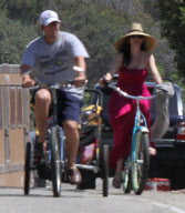 Adam Sandler, Jacqueline Sandler