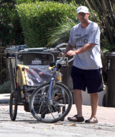 Adam Sandler