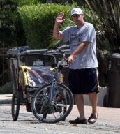 Adam Sandler