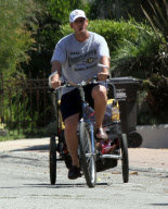 Adam Sandler