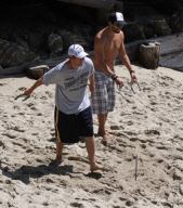 Adam Sandler