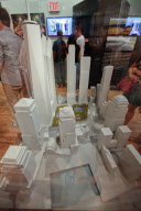 U.S.-NEW YORK-9/11-10TH ANNIVERSARY