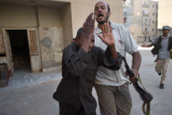 Battle for Tripoli
