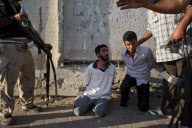 Battle for Tripoli