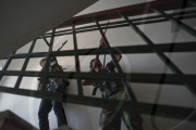 Battle for Tripoli