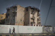 Battle for Tripoli