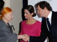 Wool Modern Exhibition Opening