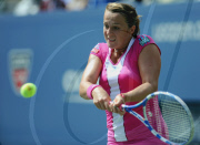 US-NEW YORK-TENNIS-US OPEN-DAY 11