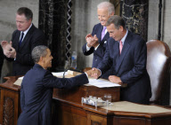 US-OBAMA-ECONOMY-JOB PLAN