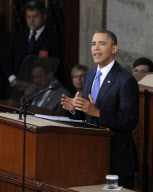 US-OBAMA-ECONOMY-JOB PLAN