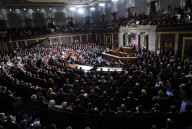US-OBAMA-ECONOMY-JOB PLAN