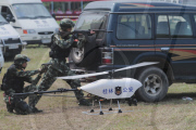 #CHINA-GUANGXI-ANTI-TERRORISM-DRILL (CN)