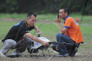 #CHINA-GUANGXI-ANTI-TERRORISM-DRILL (CN)