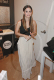 Rachel Bilson : LA's Fashion's Night Out at Sunglass Hut