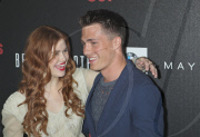 Fashion's Night Out in Beverly Hills