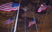 Tribute in Light