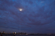 Tribute in Light