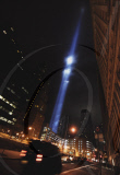 U.S.-NEW YORK-9/11-10TH ANNIVERSARY 