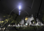 U.S.-NEW YORK-9/11-10TH ANNIVERSARY 