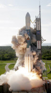 US-TWIN-SPACECRAFTS