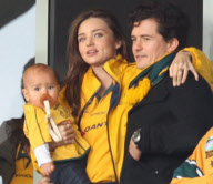 Australia v Italy Pool C match, IRB Rugby World Cup, North Harbour Stadium, Auckland, New Zealand - 11 September 2011