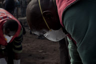 70 die in Kenya petrol pipeline explosion