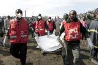 70 die in Kenya petrol pipeline explosion