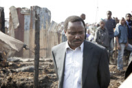 70 die in Kenya petrol pipeline explosion