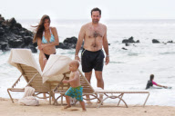 Jason Patric