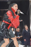 Westfield Stratford City Opening