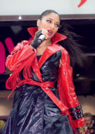 Westfield Stratford City Opening