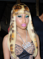 Oscar de la Renta Presents His Spring 2012