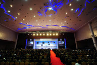 CHINA-DALIAN-SUMMER DAVOS-OPENING (CN) 